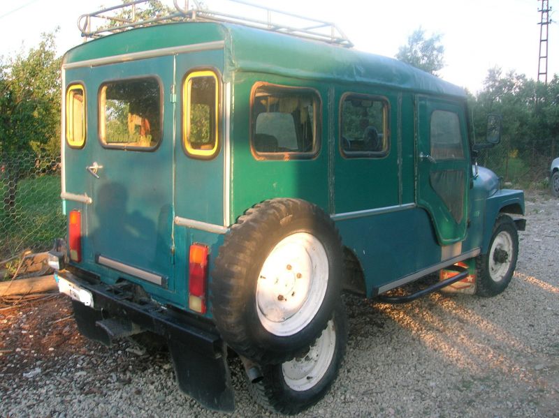 DSCN4391.jpg