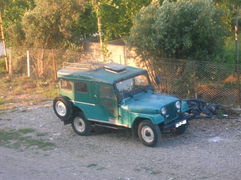 DSCN4394.jpg