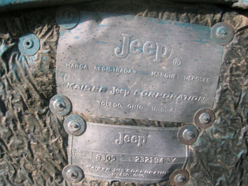 DSCN4407.jpg