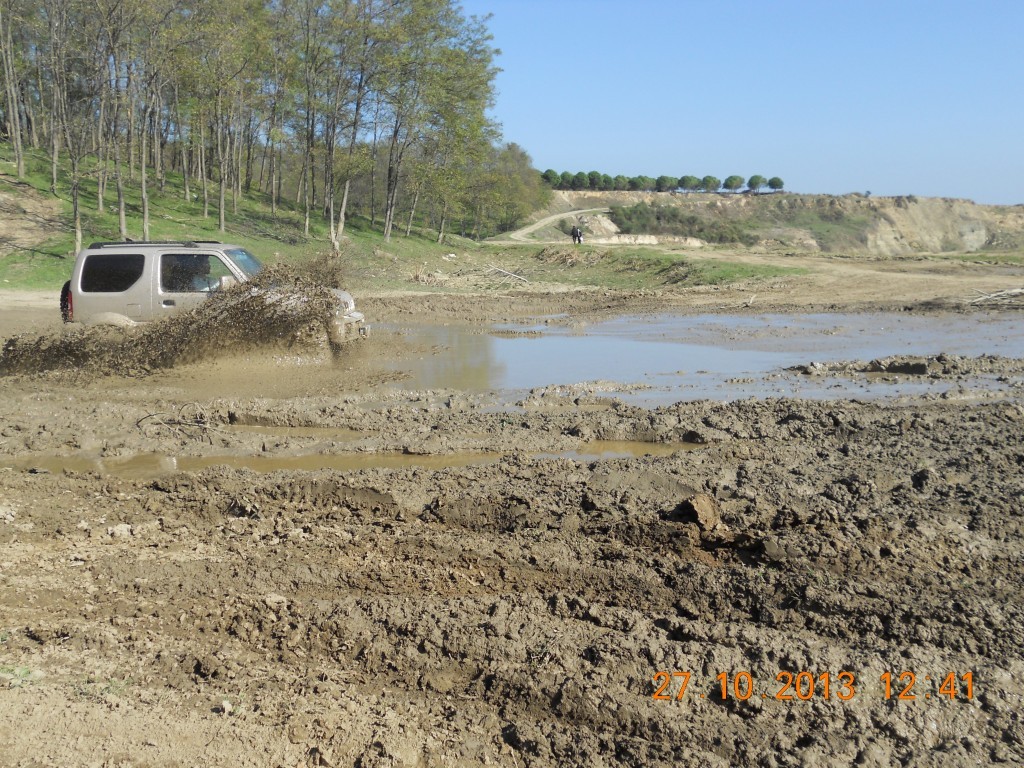 DSCN4477.JPG