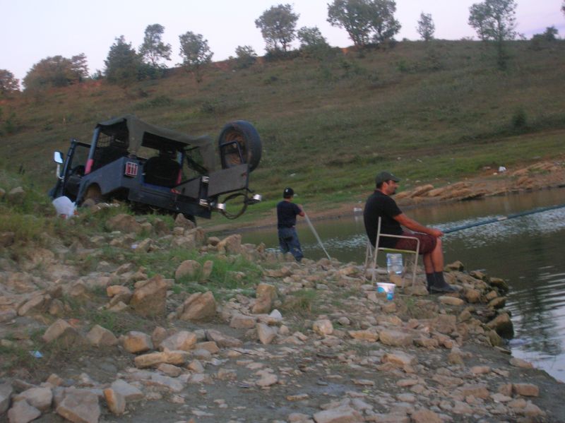 DSCN4506.jpg