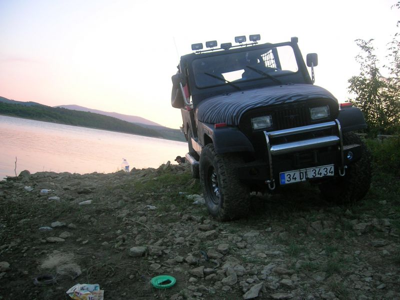 DSCN4509.jpg