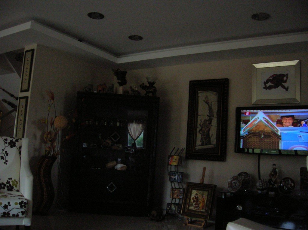 DSCN4545.jpg