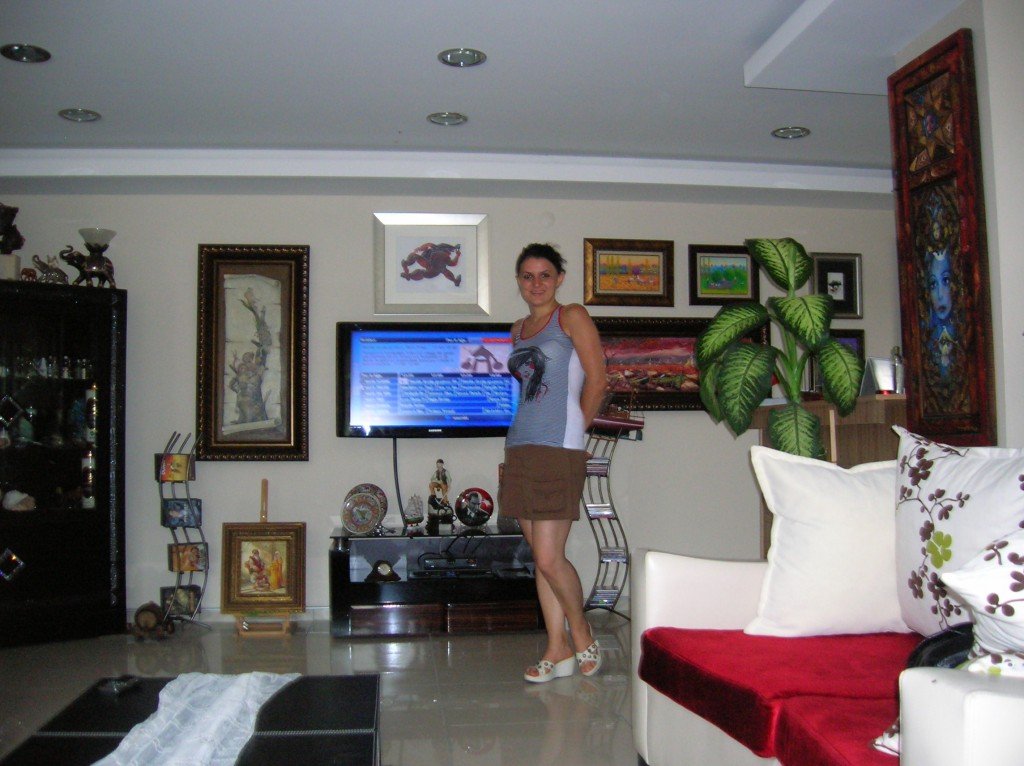 DSCN4547.jpg