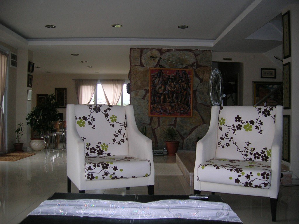 DSCN4551.jpg