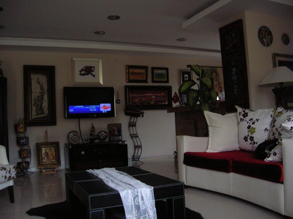 DSCN4552.jpg