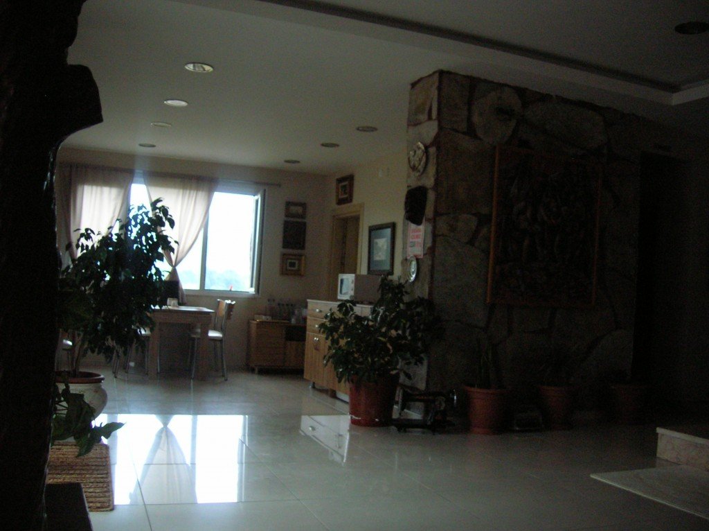 DSCN4554.jpg