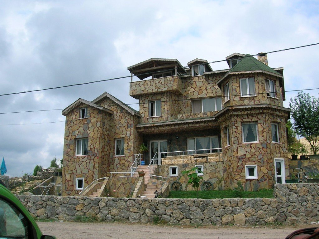 DSCN4555.jpg