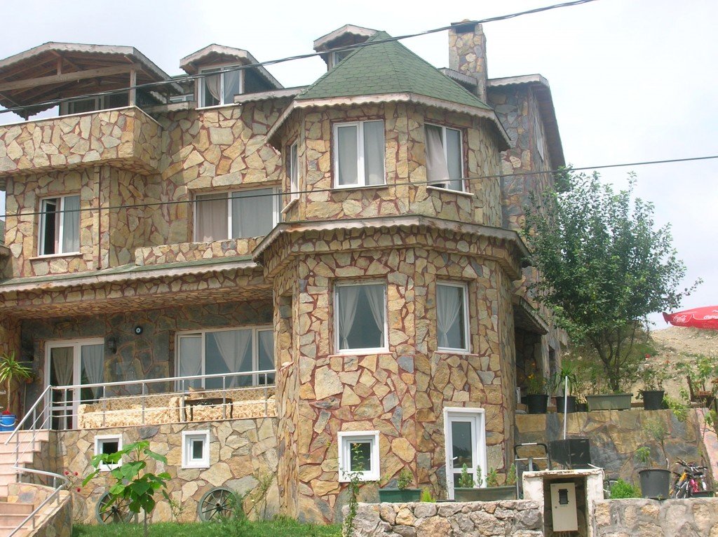 DSCN4559.jpg