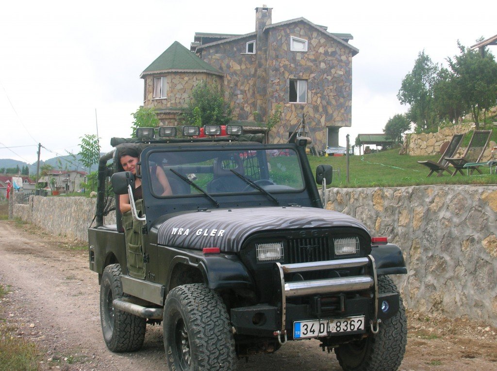 DSCN4572.jpg
