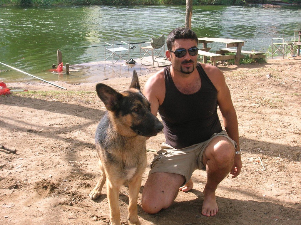 DSCN4635.jpg