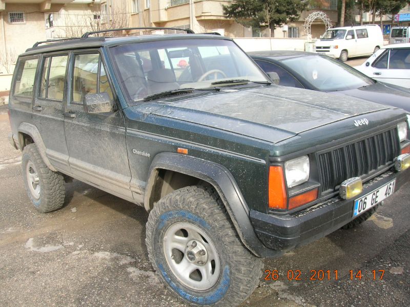 DSCN5149.jpg