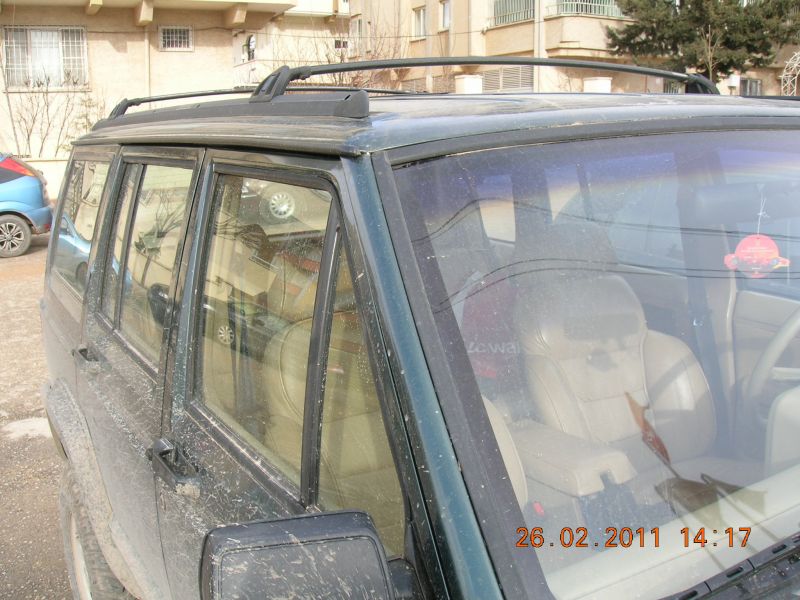 DSCN5151.jpg