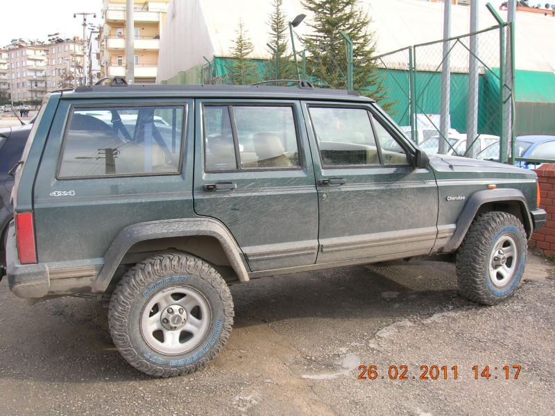 DSCN5152.jpg