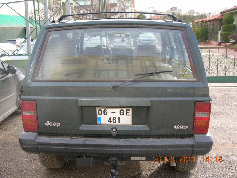 DSCN5154.jpg