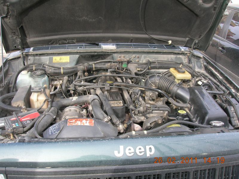 DSCN5155.jpg