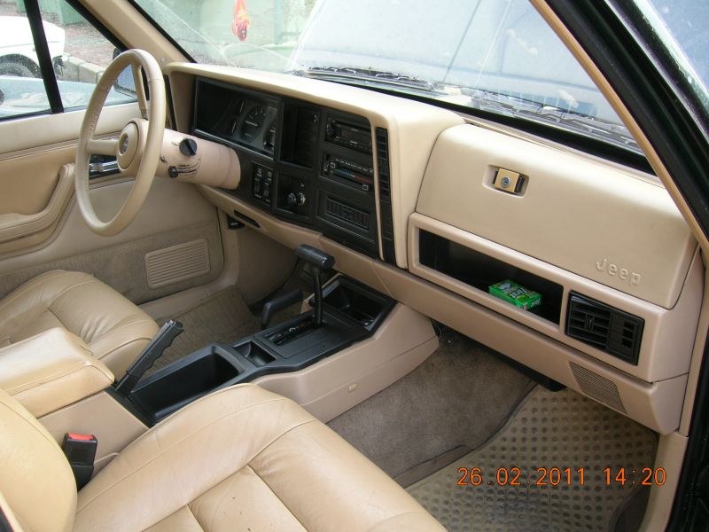 DSCN5158.jpg