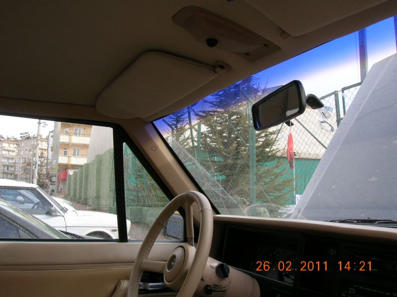 DSCN5161.jpg