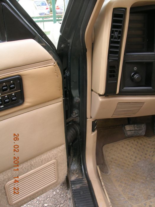 DSCN5165.jpg
