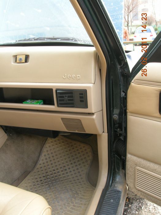 DSCN5166.jpg