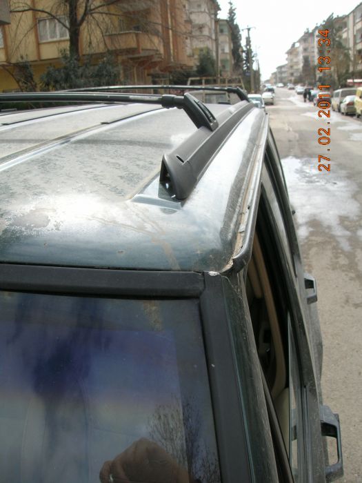 DSCN5168.jpg
