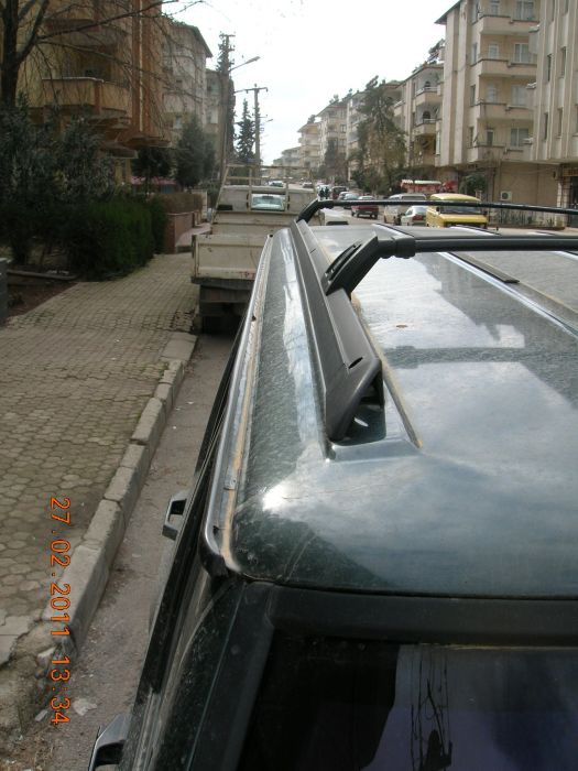 DSCN5169.jpg