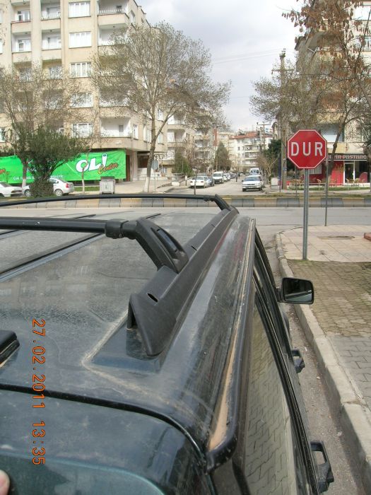 DSCN5170.jpg