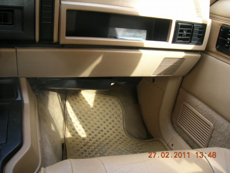 DSCN5172.jpg