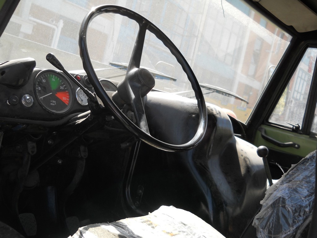 DSCN5231 - Kopya.JPG