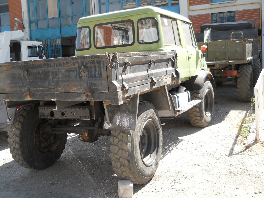 DSCN5237 - Kopya.JPG