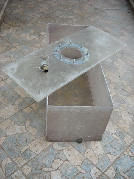 DSCN5730c.jpg