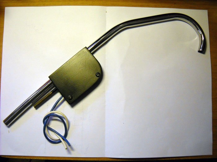 DSCN5743c.jpg