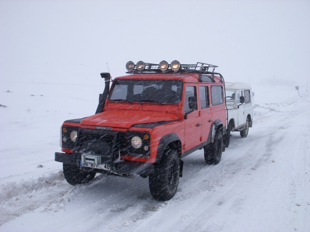 DSCN6349.jpg