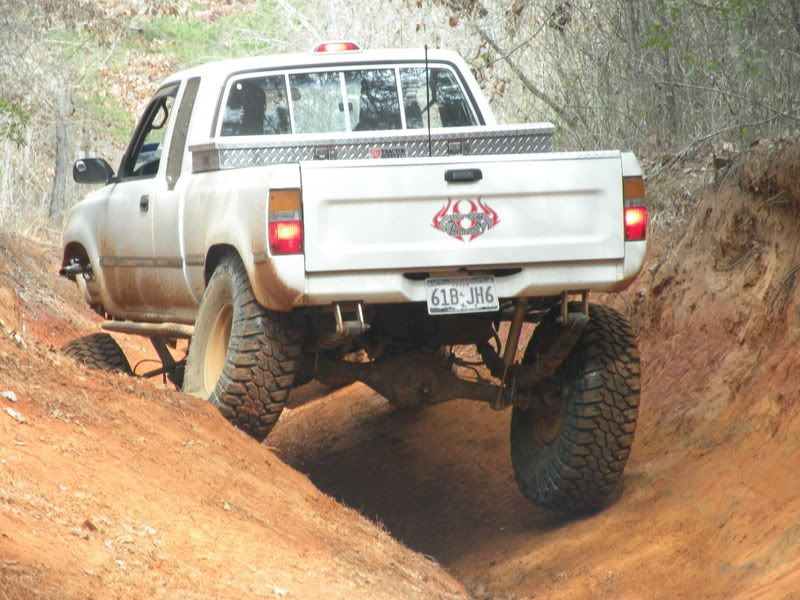DSCN7345.jpg