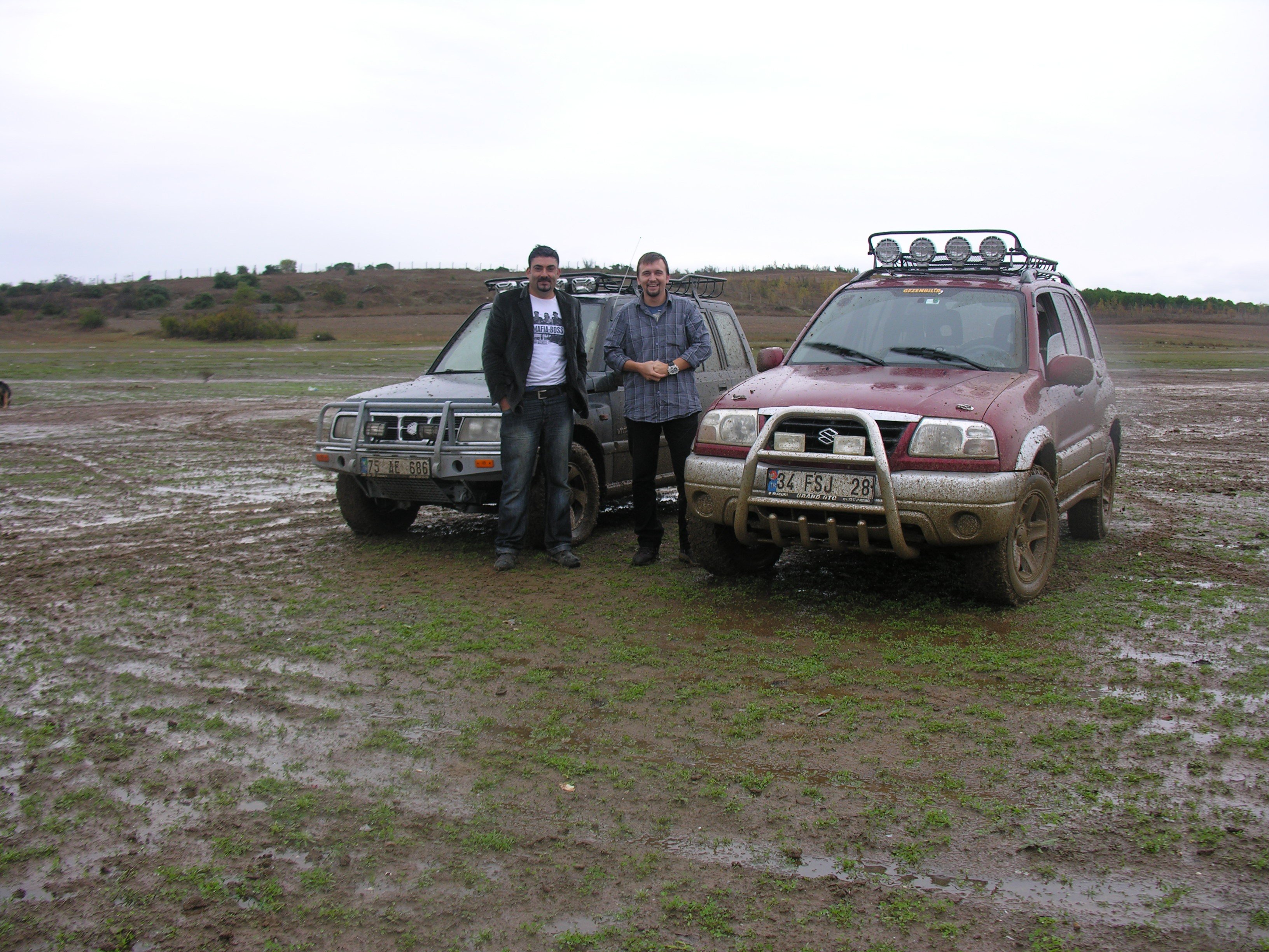 DSCN8033.jpg