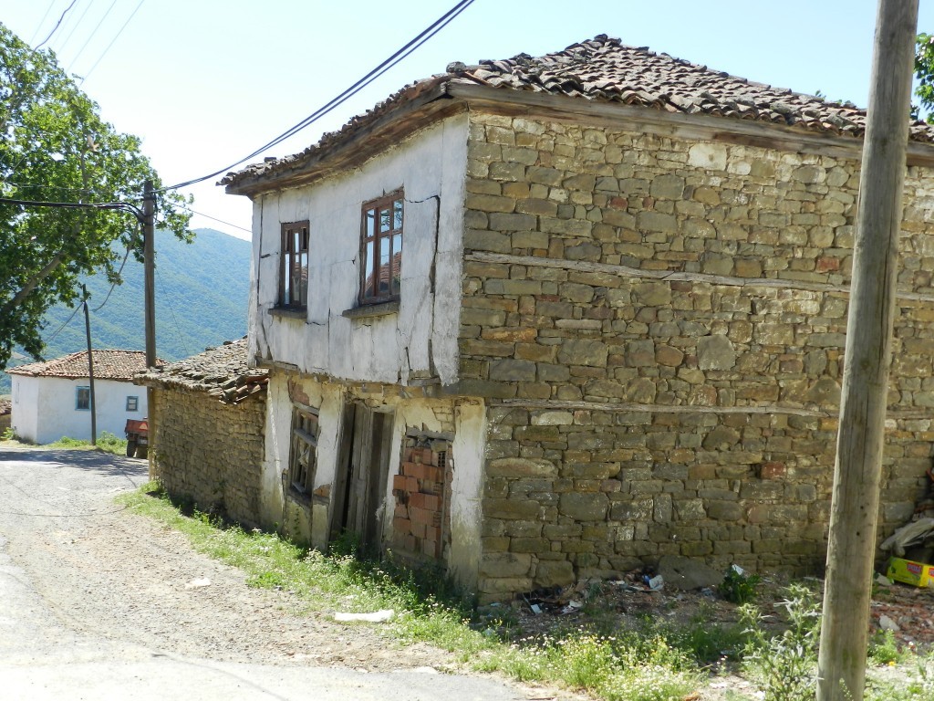 DSCN8422.JPG