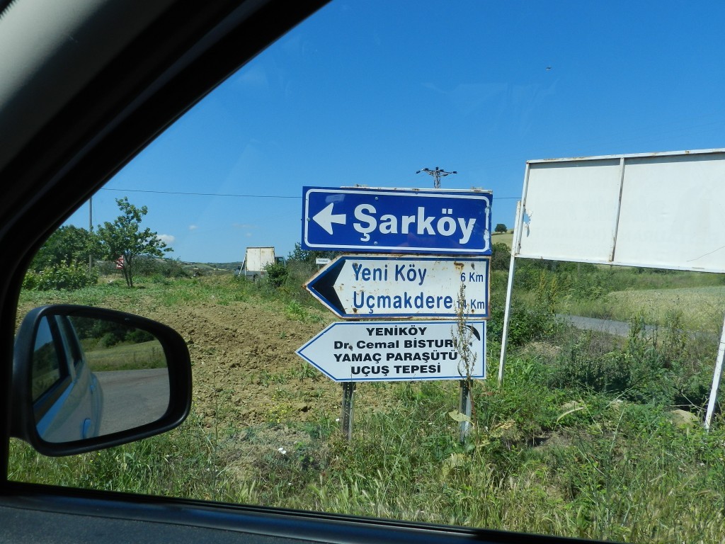 DSCN8426.JPG