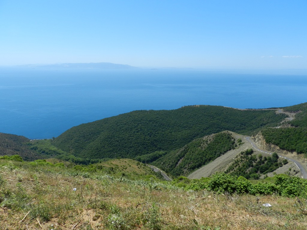 DSCN8431.JPG