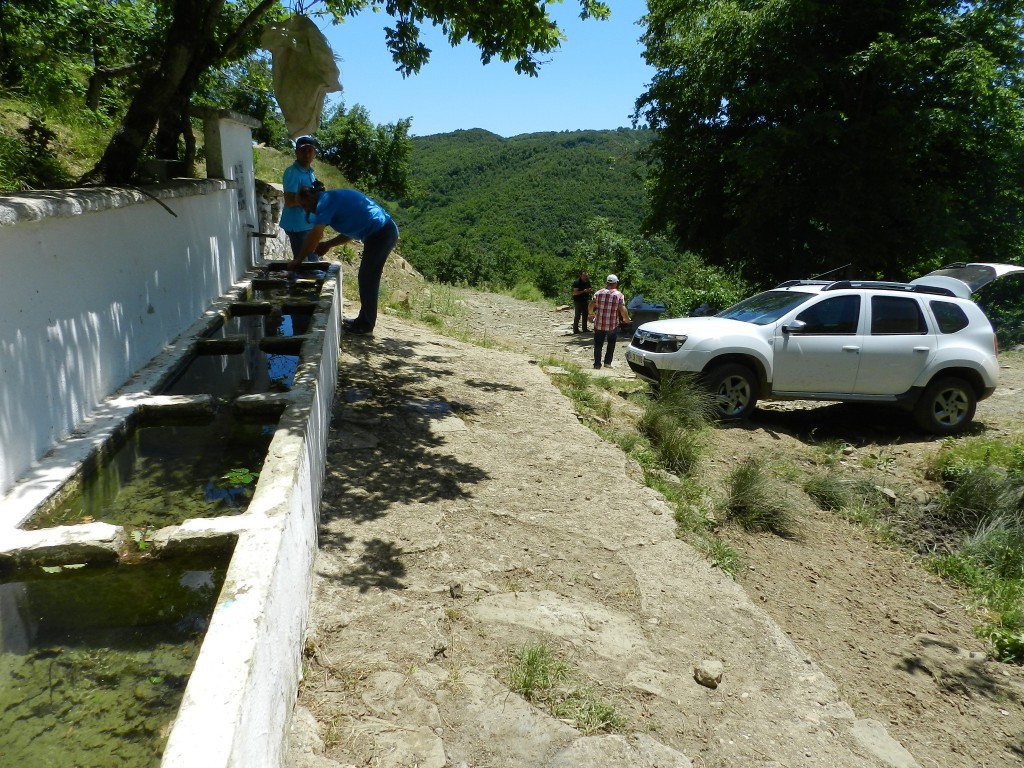 DSCN8495.JPG
