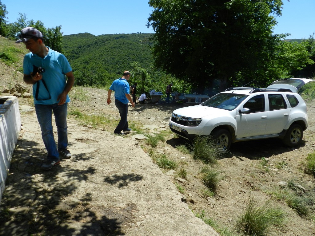 DSCN8496.JPG