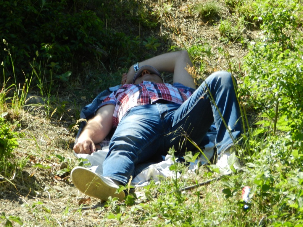 DSCN8504.JPG