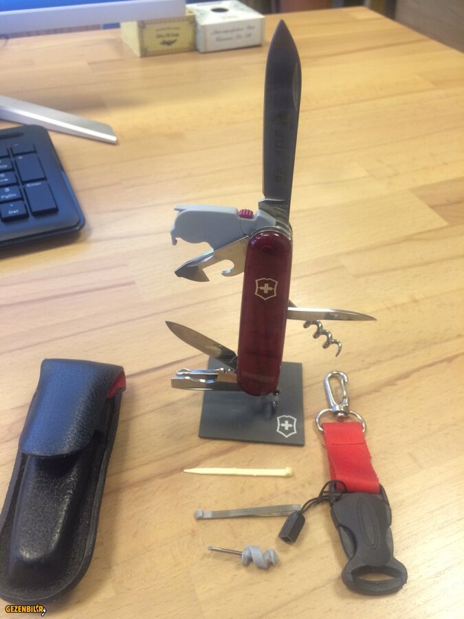 DshQKc1X4AEcuot.jpg large.jpg