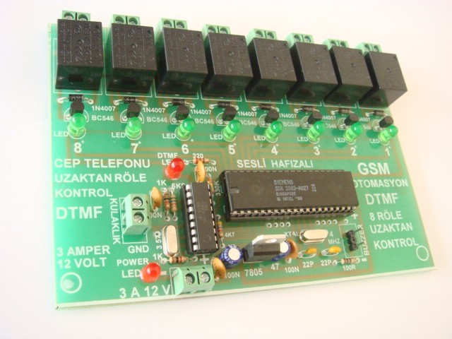 dtmf 8 rÃƒÂƒÃ‚ÂƒÃƒÂ‚Ã‚Â¶le gsm control.JPG