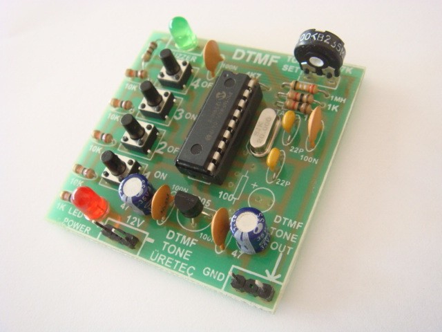 dtmf generatÃƒÂƒÃ‚ÂƒÃƒÂ‚Ã‚Â¶r.JPG