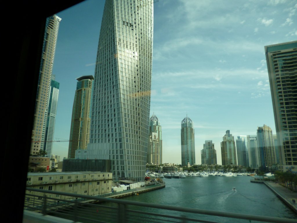 dubaÃƒÂƒÃ‚Â„ÃƒÂ‚Ã‚Â± abu dhabÃƒÂƒÃ‚Â„ÃƒÂ‚Ã‚Â± sharjah fotograflarÃƒÂƒÃ‚Â„ÃƒÂ‚Ã‚Â± 062.JPG