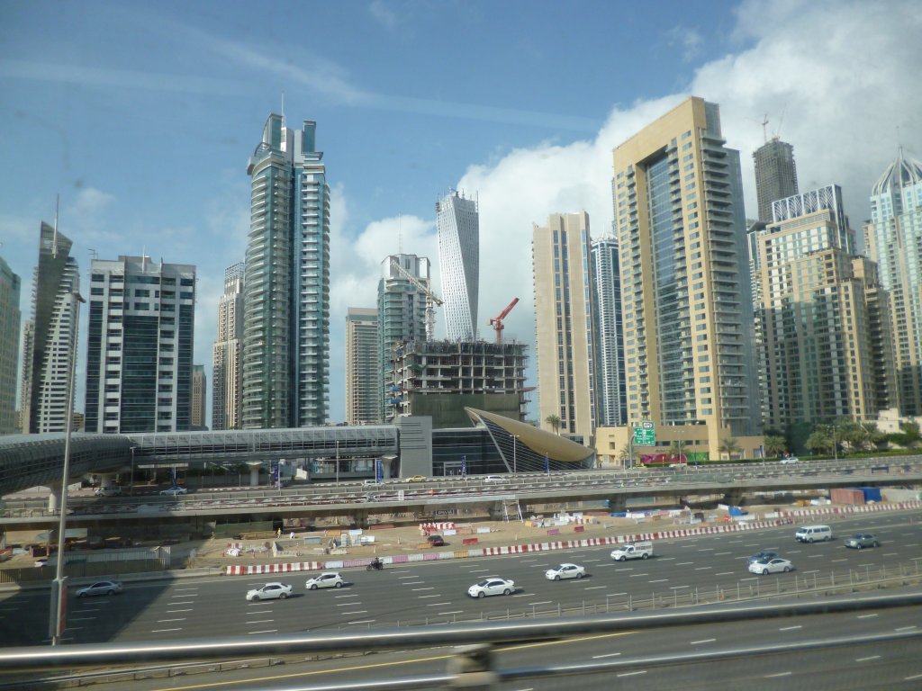 dubai fotoÃƒÂƒÃ‚Â„ÃƒÂ‚Ã‚ÂŸraflarÃƒÂƒÃ‚Â„ÃƒÂ‚Ã‚Â± 093.JPG