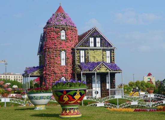 dubai-miracle-garden.jpg