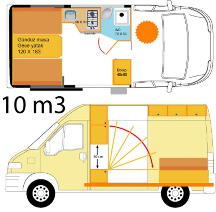 Duble-Camper-10m3 a.jpg