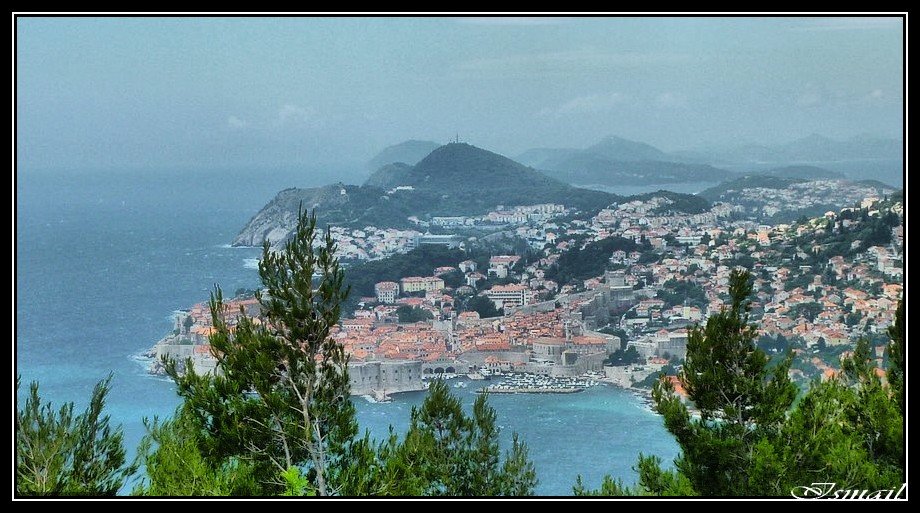 Dubrovnik-5.jpg