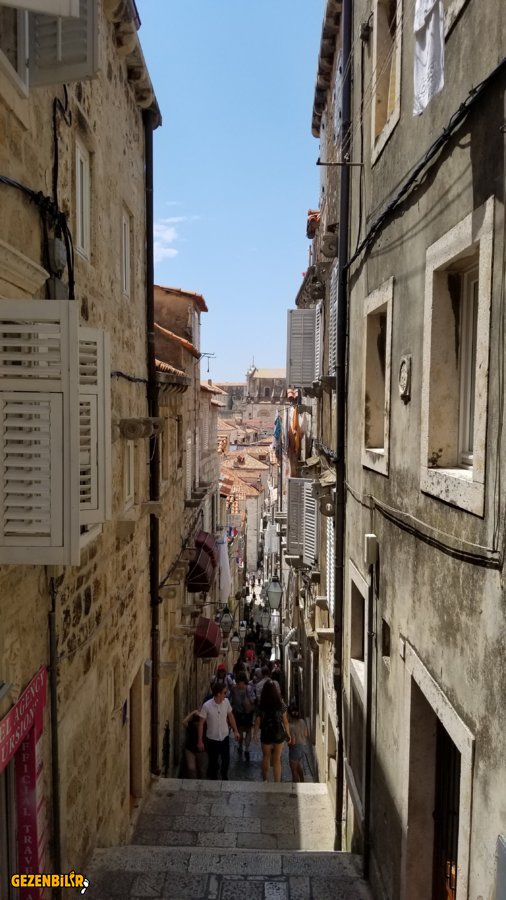 Dubrovnik 8
